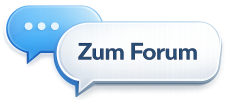 Altersvorsorgedepot-Forum
