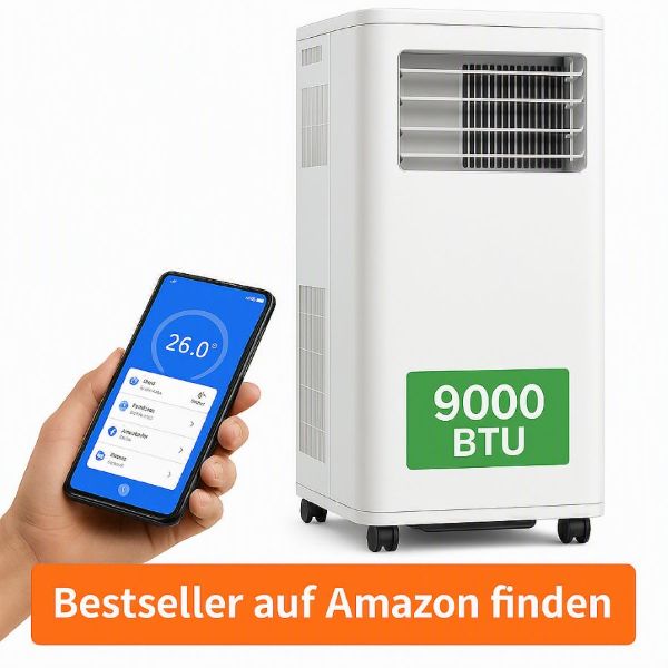 mobile-klimageraete-bestseller