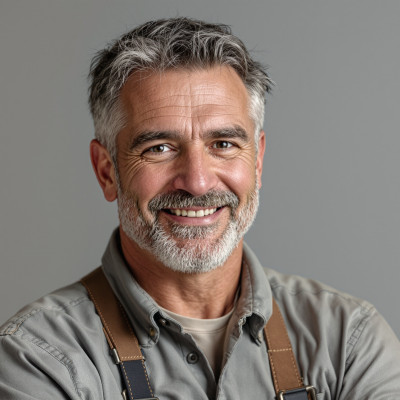 Bernd K.