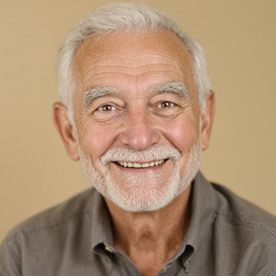 Herbert B.
