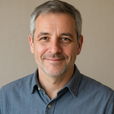 Helmut S.