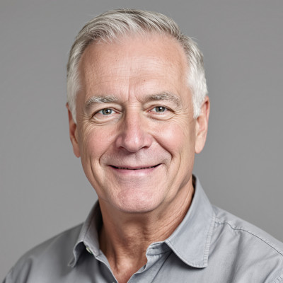 Heinz K.