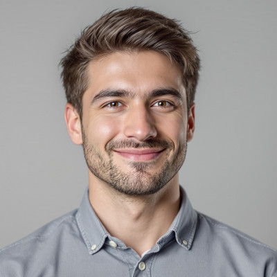 Matthias K.