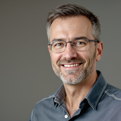 KlausHartmann