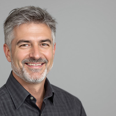 Markus S.