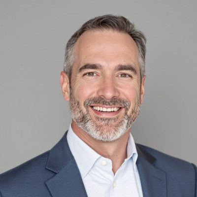 Markus K.