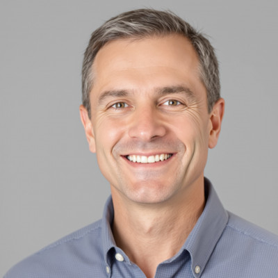 Thomas M.