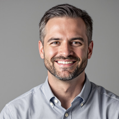 KuehlProfi_Marc