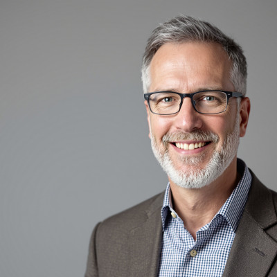 Markus F.