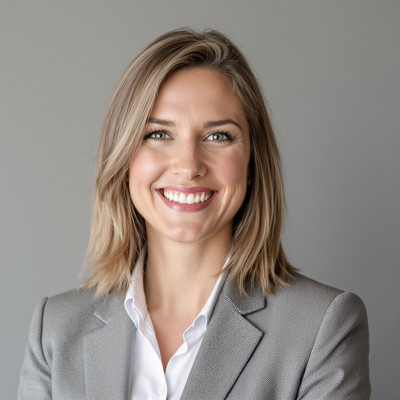 Lena-Hoffmann