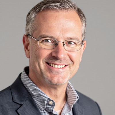Marcus H.