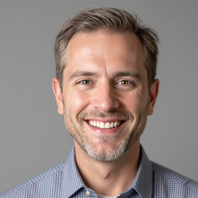 Marko W.