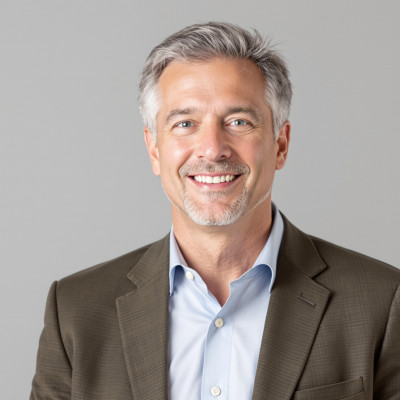 Markus-Breit