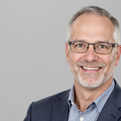 Markus-Pfeiffer