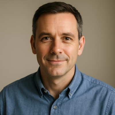 Markus W.