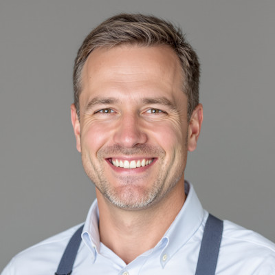 Markus W.