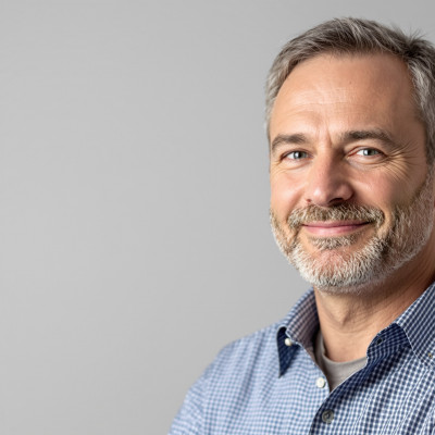 Markus H.