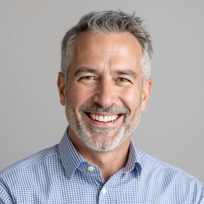 Markus K.