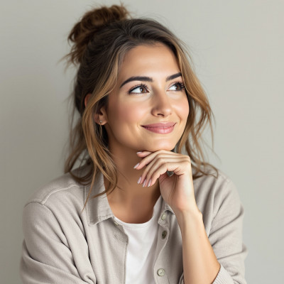 Mia K.