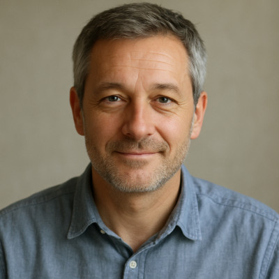 Rainer H.