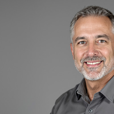 Thorsten B.