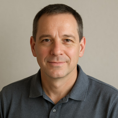 Thomas H.
