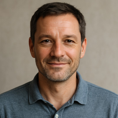 Thorsten K.