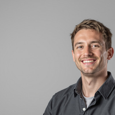 Tobias-Renner