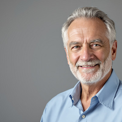 Werner H.